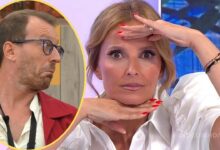 Cristina Ferreira, "a criadora do Pipy" reage a comentário de Diogo Cunha no «BB All Stars»