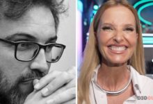 Pedro Chagas Freitas perplexo com ódio a Cristina Ferreira: "Sei que às vezes não acerta"