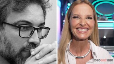 Pedro Chagas Freitas perplexo com ódio a Cristina Ferreira: "Sei que às vezes não acerta"