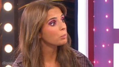 Diana Lopes não vacila! Em 24 horas Pedro Fonseca é invasivo com Vera, inconsequente com Ana e desrespeitou a apresentadora