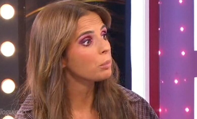 Diana Lopes não vacila! Em 24 horas Pedro Fonseca é invasivo com Vera, inconsequente com Ana e desrespeitou a apresentadora