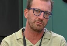 Diogo Cunha: "Preciso mesmo de pessoas!" e já pode ter duas (novas) aliadas
