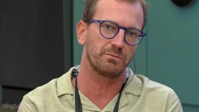 Diogo Cunha: "Preciso mesmo de pessoas!" e já pode ter duas (novas) aliadas