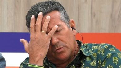 "Não sei se ele vai aguentar": Isabel Figueira alerta para cerco a David Diamond por Catarina Miranda e Miguel Vicente
