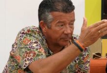 Big Brother - David Diamond é acusado de criar conflitos vazios para ter protagonismo no reality show da TVI