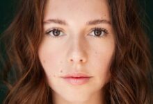 Laura Dutra confirmada como protagonista da adaptação de «Avenida Brasil» na SIC