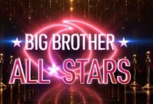 «Big Brother All Stars»: A Cronologia Integral da 1ª semana - Bastidores, negociações contratuais, guerras psicológicas e sanções históricas