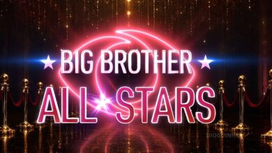 «Big Brother All Stars»: A Cronologia Integral da 1ª semana - Bastidores, negociações contratuais, guerras psicológicas e sanções históricas