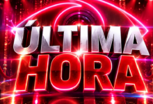 Sanção implacável a caminho? Big Brother intervém em direto após noite de descontrolo