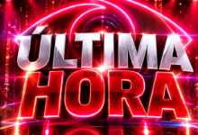 Sanção implacável a caminho? Big Brother intervém em direto após noite de descontrolo