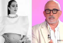 Após críticas de António Leal e Silva, Filipa Nascimento responde à letra: "Não temos o direito de humilhar"