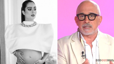 Após críticas de António Leal e Silva, Filipa Nascimento responde à letra: "Não temos o direito de humilhar"