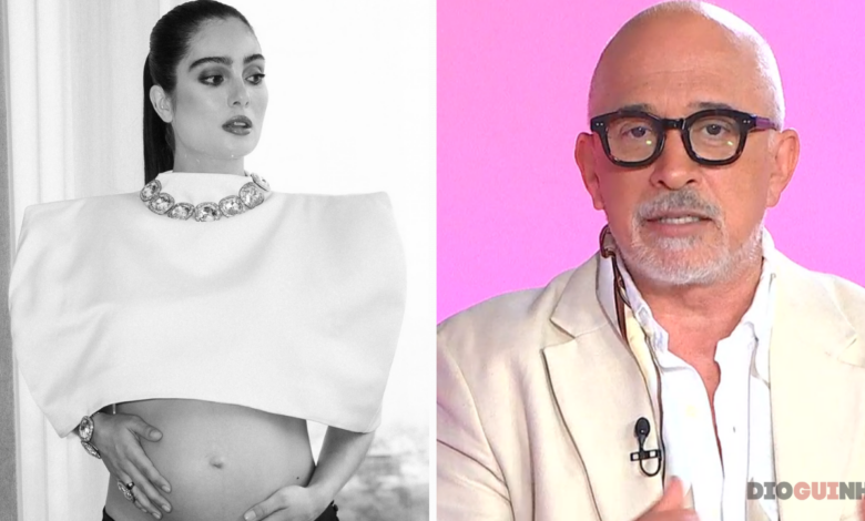 Após críticas de António Leal e Silva, Filipa Nascimento responde à letra: "Não temos o direito de humilhar"