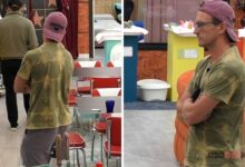 Intimidação no «BB All Stars»? Catarina Miranda em choque com comportamento de Diogo Cunha