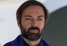 Diogo Valsassina sofre acidente de mota e faz aviso urgente: "Lembrem-se miúdos..."