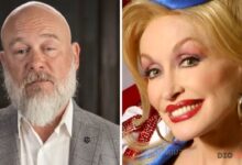 Guerra pela herança: Família de Dolly Parton leva sobrinho a tribunal por chantagem