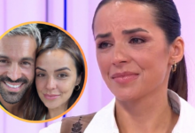 Elisabete Moutinho confessa solidão nas tarefas familiares antes da separação