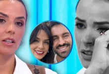 "Não me sentia valorizada": Elisabete Moutinho revela bastidores da separação no «Dois às 10»