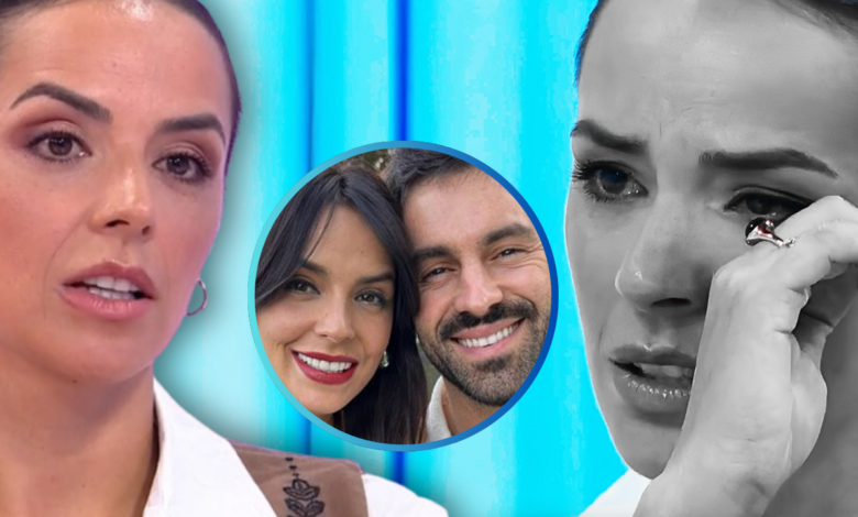 "Não me sentia valorizada": Elisabete Moutinho revela bastidores da separação no «Dois às 10»