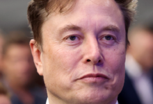 Censura digital? Plataformas rejeitam publicidade a documentário crítico de Elon Musk