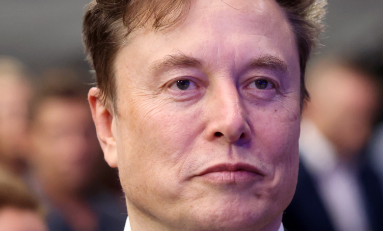Censura digital? Plataformas rejeitam publicidade a documentário crítico de Elon Musk