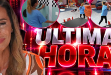 Rascunho automático