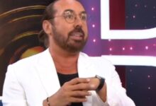 Flávio Furtado critica vitimização de David Maurício e defende Teresa no Big Brother All Stars