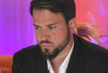 Francisco Monteiro pede aos fãs que não gastem “um tostão” em votações e suspeita-se...
