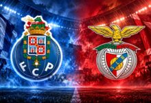 Regresso à fórmula de sucesso: As surpresas de Marco Silva para o duelo com o FC Porto