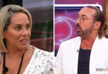 Flávio Furtado faz revelações sobre Helena Isabel do «BB All Stars»: "A maior vergonha que já passei na vida"