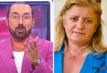 Flávio Furtado expõe incoerência da CMTV e da reportagem sobre casinos ilegais
