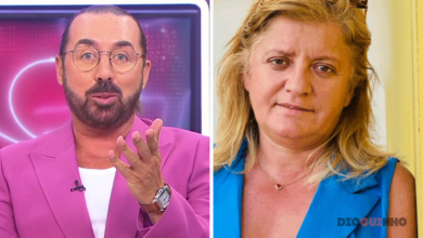 Flávio Furtado expõe incoerência da CMTV e da reportagem sobre casinos ilegais