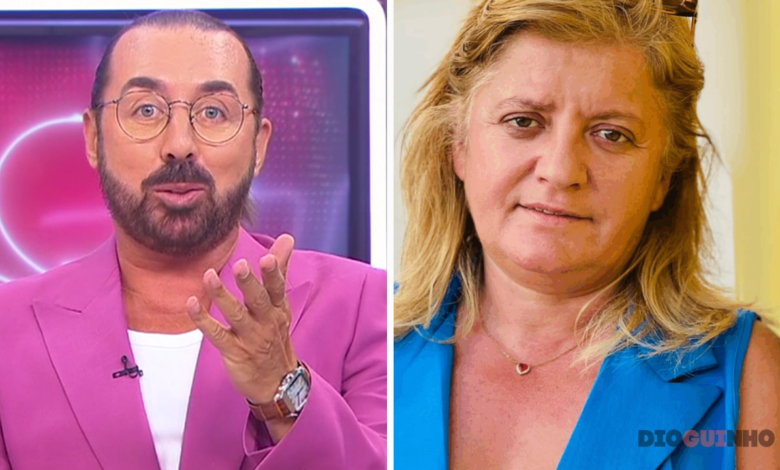 Flávio Furtado expõe incoerência da CMTV e da reportagem sobre casinos ilegais
