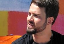 Francisco Monteiro: colegas do 'Big Brother' dividem-se sobre a sua personalidade… é mesmo um personagem?