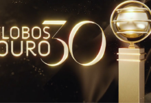 30.ª Gala dos Globos de Ouro na SIC: Conheça todos os vencedores