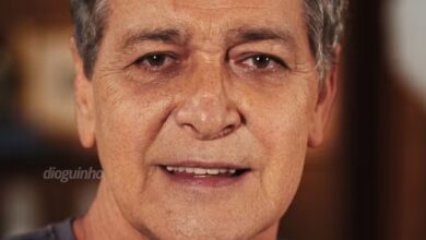 Gracindo Jr., ator da TV Globo desde 1964, morre aos 83 anos: 60 anos de carreira dedicados à arte