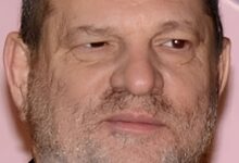 Harvey Weinstein - Tribunal de Nova Iorque dita sentença: 15 anos de prisão por crimes sexuais