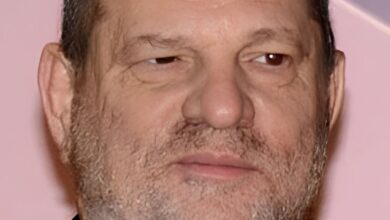 Harvey Weinstein - Tribunal de Nova Iorque dita sentença: 15 anos de prisão por crimes sexuais