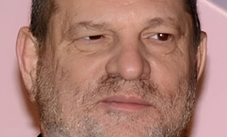 Harvey Weinstein - Tribunal de Nova Iorque dita sentença: 15 anos de prisão por crimes sexuais