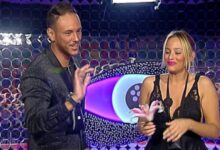 Helena Isabel abre o jogo sobre Cláudio Coelho e um possível reencontro