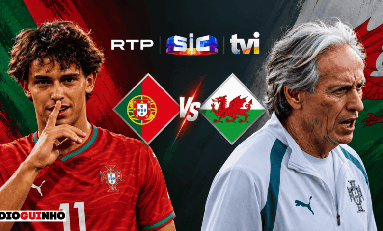 Programas mias vistos a 24 setembro foi dominado pelo