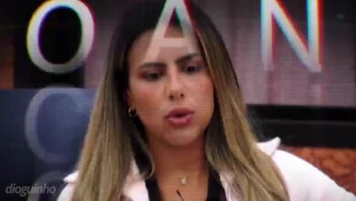 Joana Albuquerque garante permanência no 'Big Brother All Stars': "52% dos votos