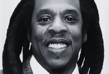 Jay-Z ilibado de acusação de abuso sexual após mulher confessar invenção: "Causou imensa dor"