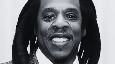 Jay-Z ilibado de acusação de abuso sexual após mulher confessar invenção: "Causou imensa dor"