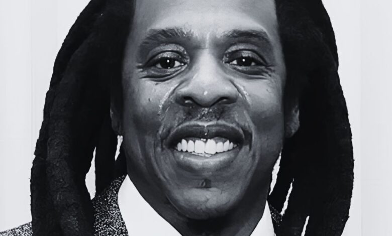 Jay-Z ilibado de acusação de abuso sexual após mulher confessar invenção: "Causou imensa dor"