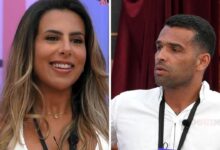 "Armada em...": Diana Lopes 'ataca' Joana Albuquerque após criticar ofensa de Luís Gonçalves