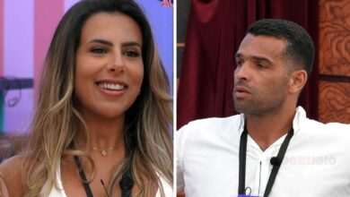 "Armada em...": Diana Lopes 'ataca' Joana Albuquerque após criticar ofensa de Luís Gonçalves