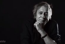 Jorge Palma, o 'Bob Dylan português', morre aos 76 anos