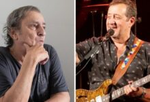 Rui Veloso revela que Jorge Palma recusou tratamento agressivo. Saiba o motivo!