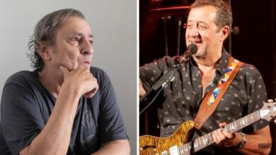 Rui Veloso revela que Jorge Palma recusou tratamento agressivo. Saiba o motivo!